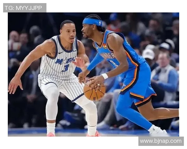 毒品阴影下的足球明星们如何在辉煌与堕落之间挣扎与反思