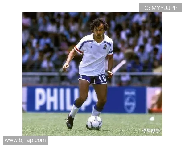 法国足球明星9号的传奇故事与辉煌成就揭秘