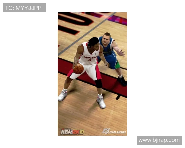 篮球足球明星齐聚一堂畅玩游戏展现竞技魅力与友谊精神