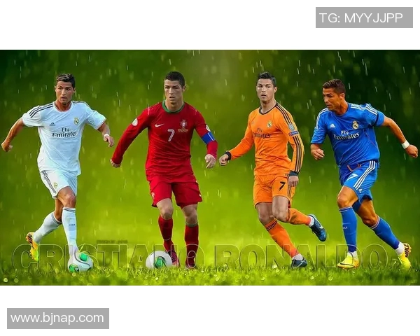 足球明星小猴子高清图片欣赏可爱萌态尽显球场风采 足球明星小猴子高清图片欣赏可爱萌态尽显球场风采