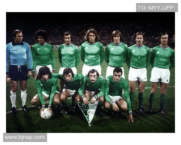 足球明星是否会选择加盟俱乐部的背后原因与影响分析 足球明星是否会选择加盟俱乐部的背后原因与影响分析