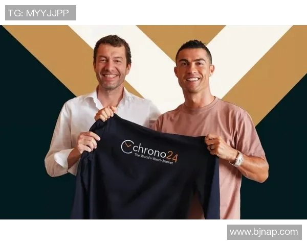 足球明星的奢华生活揭秘奢侈品与豪车的背后故事 足球明星的奢华生活揭秘奢侈品与豪车的背后故事