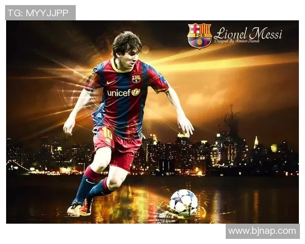 足球明星高清漫画图展现运动魅力与艺术风采的完美结合 足球明星高清漫画图展现运动魅力与艺术风采的完美结合