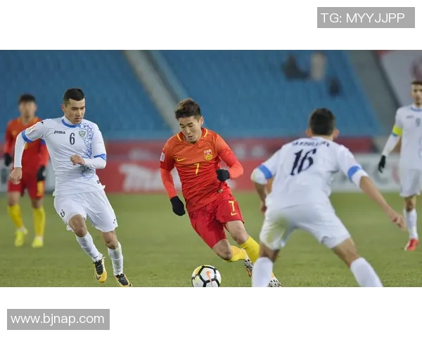 中国杯国足迎战冰岛队期待精彩对决展现球队实力与风采 中国杯国足迎战冰岛队期待精彩对决展现球队实力与风采