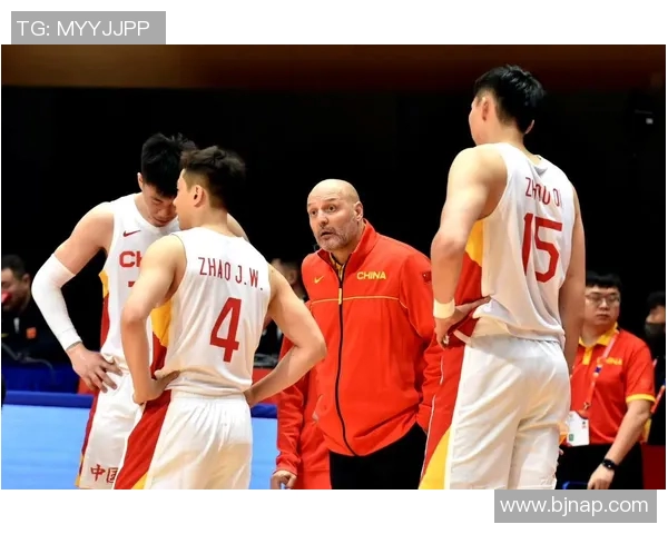 2017年男篮对阵埃及精彩回顾与赛场瞬间分析