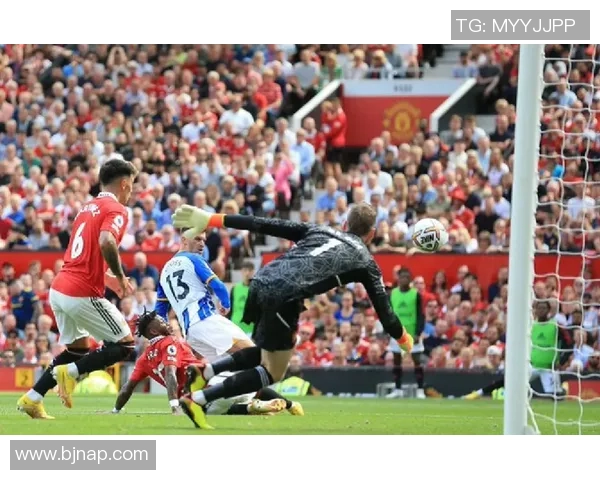 曼联与布莱顿激战正酣詹俊解读比赛精彩瞬间与战术分析 曼联与布莱顿激战正酣詹俊解读比赛精彩瞬间与战术分析