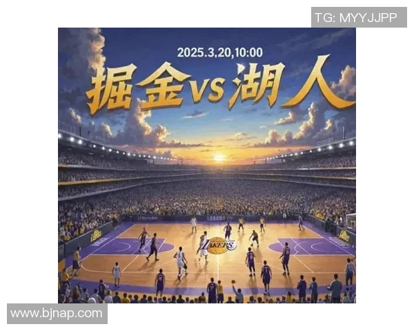 湖人对决掘金精彩回顾10月比赛亮点与球员表现分析