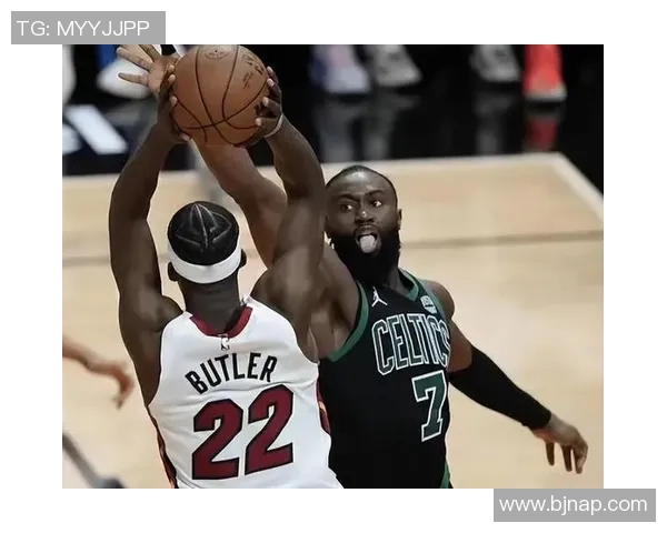 热火与凯尔特人四场激战回顾球队表现与关键时刻分析 热火与凯尔特人四场激战回顾球队表现与关键时刻分析