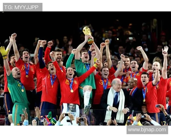 2020欧洲杯精彩回顾与展望球迷热情与赛事亮点全解析