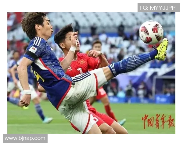 中国足球历史性胜利击败韩国队展现强大实力与团结精神