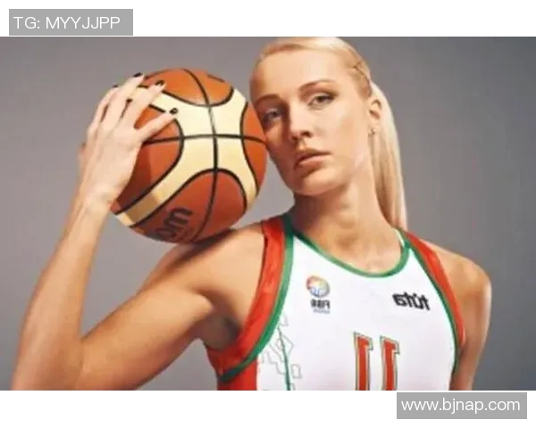 全球篮球界十大美女排行榜完整列表及精彩瞬间回顾