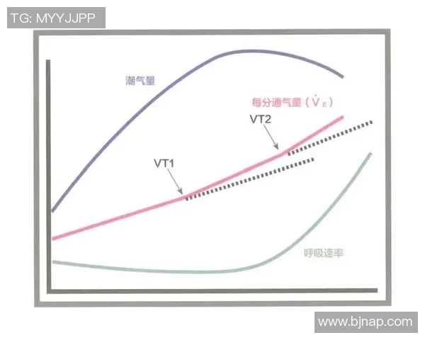 制定个性化高强度有氧运动计划的有效策略与步骤解析