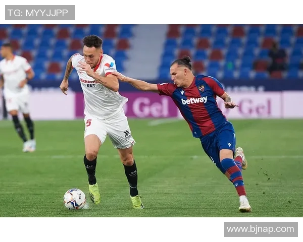 塞维利亚球队近年来战绩回顾与未来展望分析