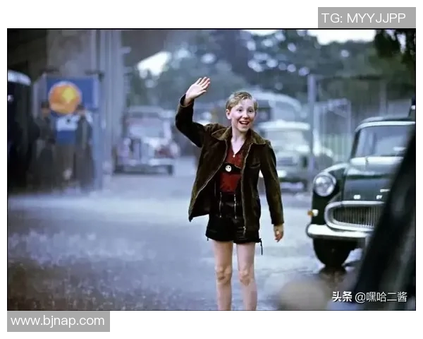 小乞丐足球明星是谁揭秘视频背后的感人故事与励志人生