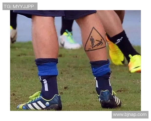 德国足球明星纹身高清图片展示与解析让你领略他们的个性与魅力