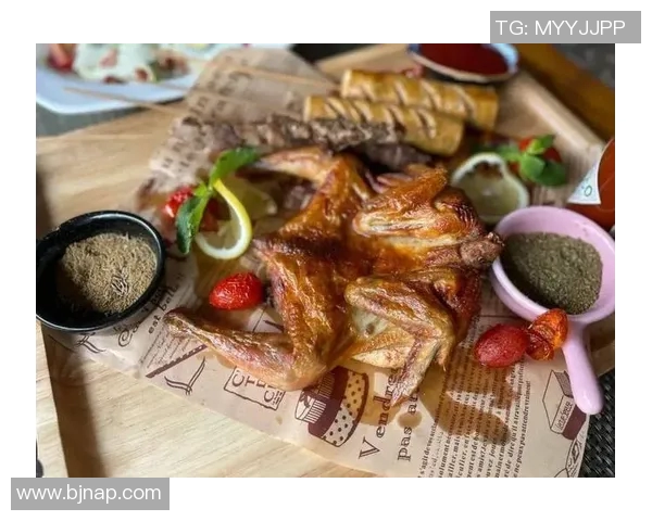 泰达足球俱乐部体育场周边美食与娱乐活动全攻略