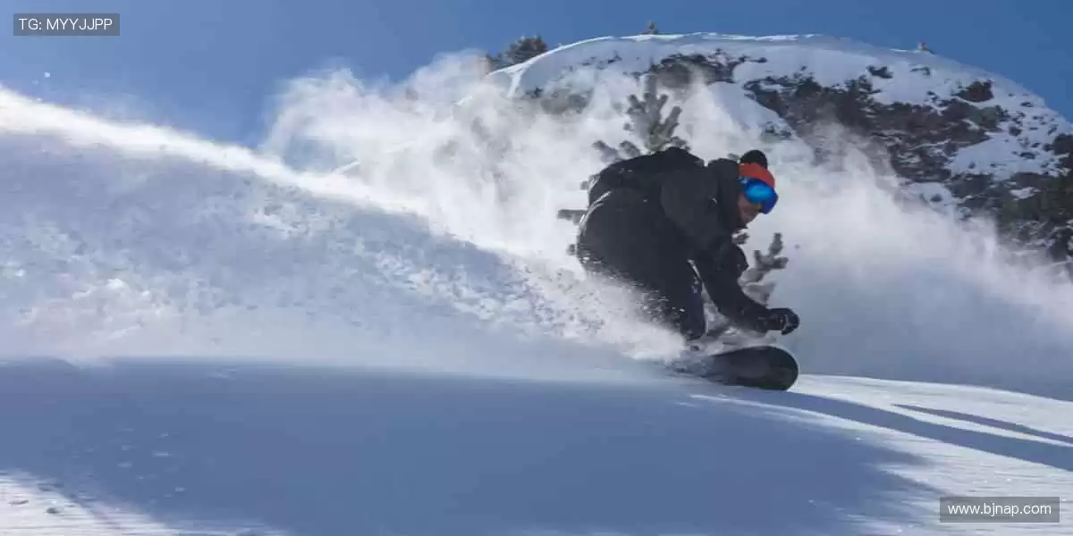 📺 实时解说，带你沉浸式感受赛场心跳！